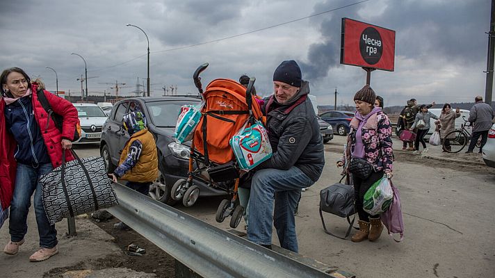 Diario 24 - Diario 24 - 07/03/22 (1)