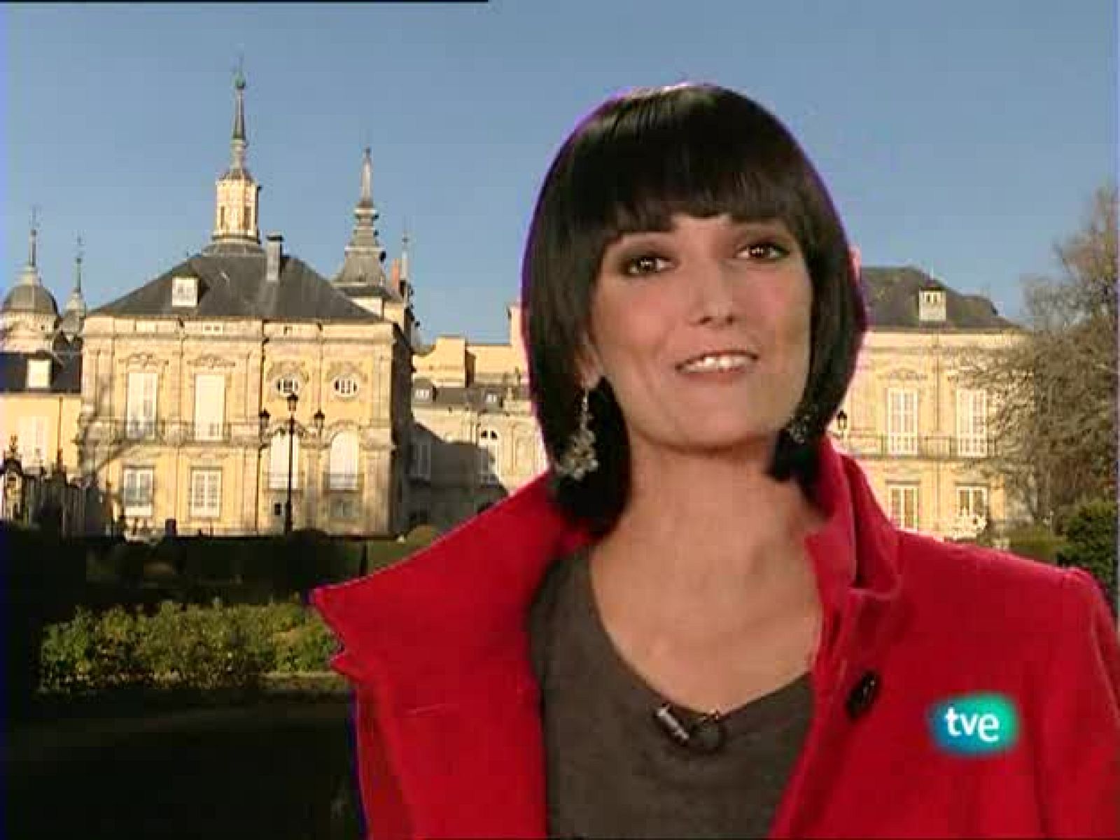 La aventura del saber - Humanidades - 03/12/09 - La aventura del Saber | Ver