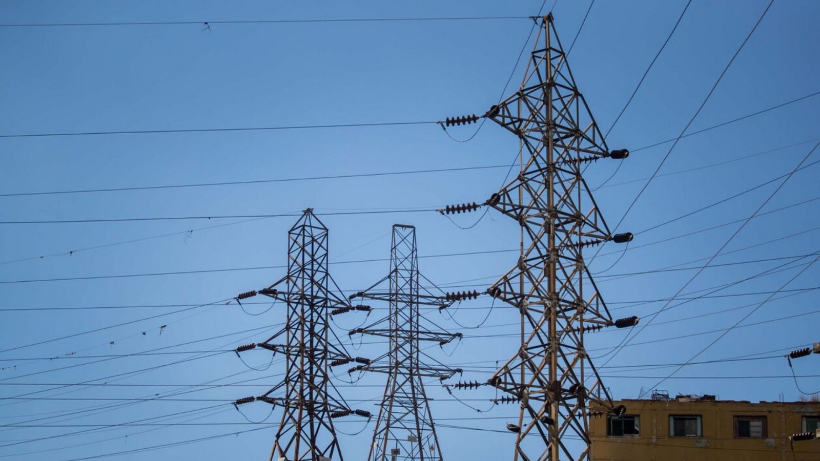 Diario 24 - 07/03/22 (2) - ver ahora