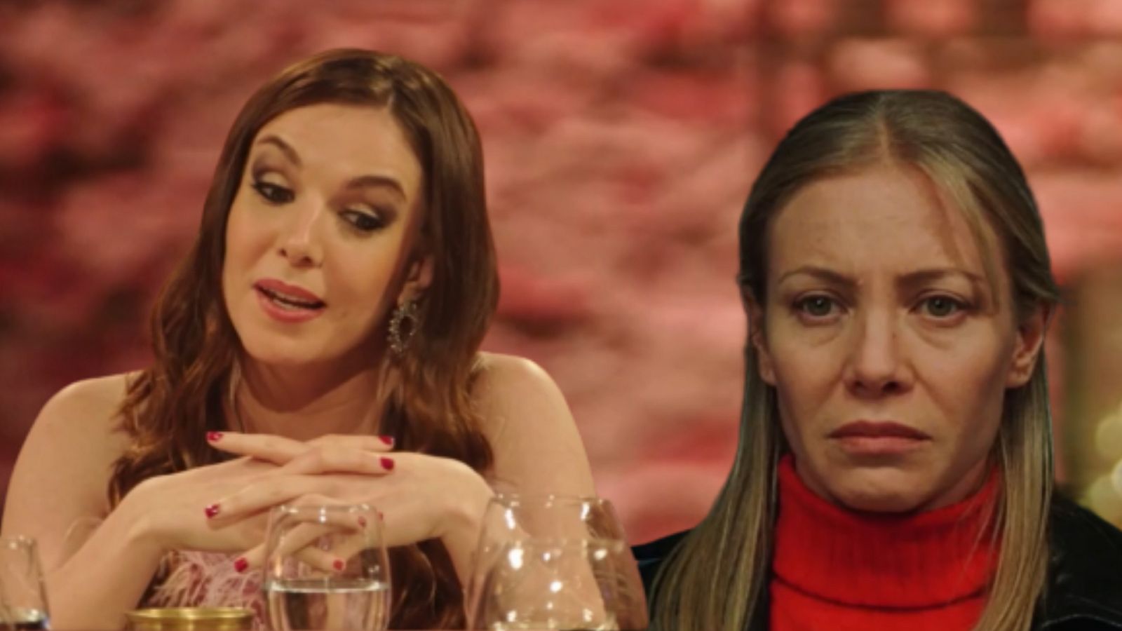 RTVE Play celebra el Día Internacional de la Mujer