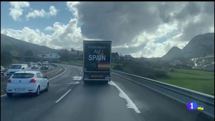 Panorama Regional - Panorama Regional 2 - 07/03/22