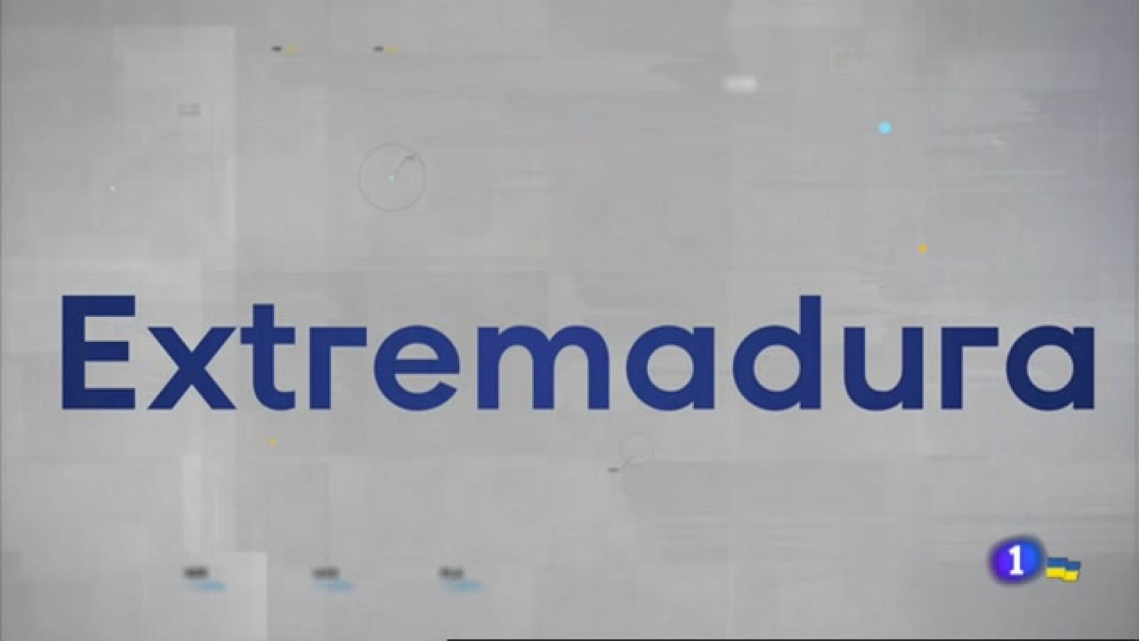 Noticias de Extremadura 2 - 07/03/2022 - Ver ahora