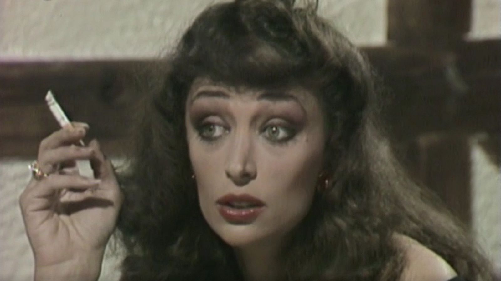 El señor Villanueva y su gente - Una cana al aire - El señor Villanueva y su gente | Ver