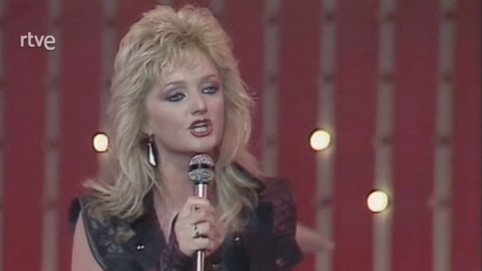 Superstar - Presentado por Alfonso Cabeza