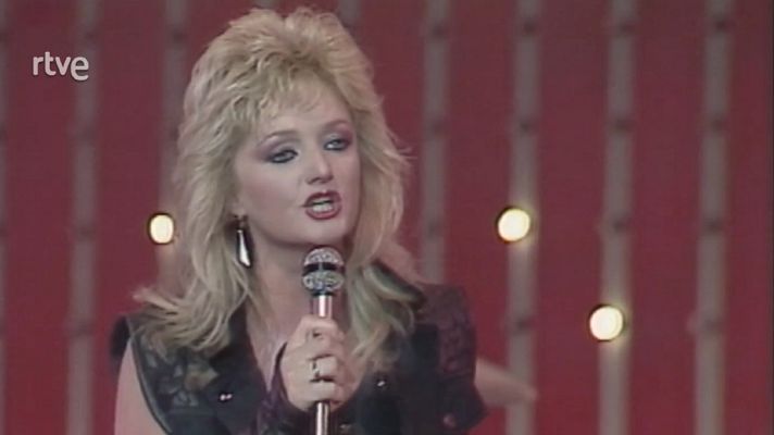 Superstar - Presentado por Alfonso Cabeza