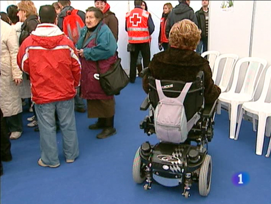 Panorama Regional - Panorama regional - 03/12/09