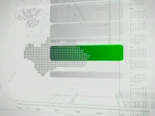 Noticias Andalucía - Noticias Andalucía - 03/12/09