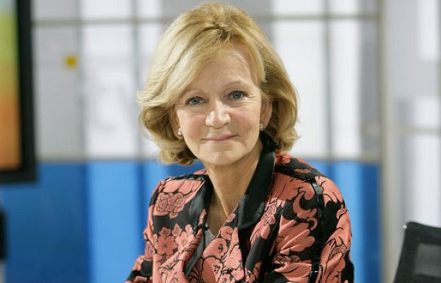 Los desayunos - Salgado plantea subir la jubilación