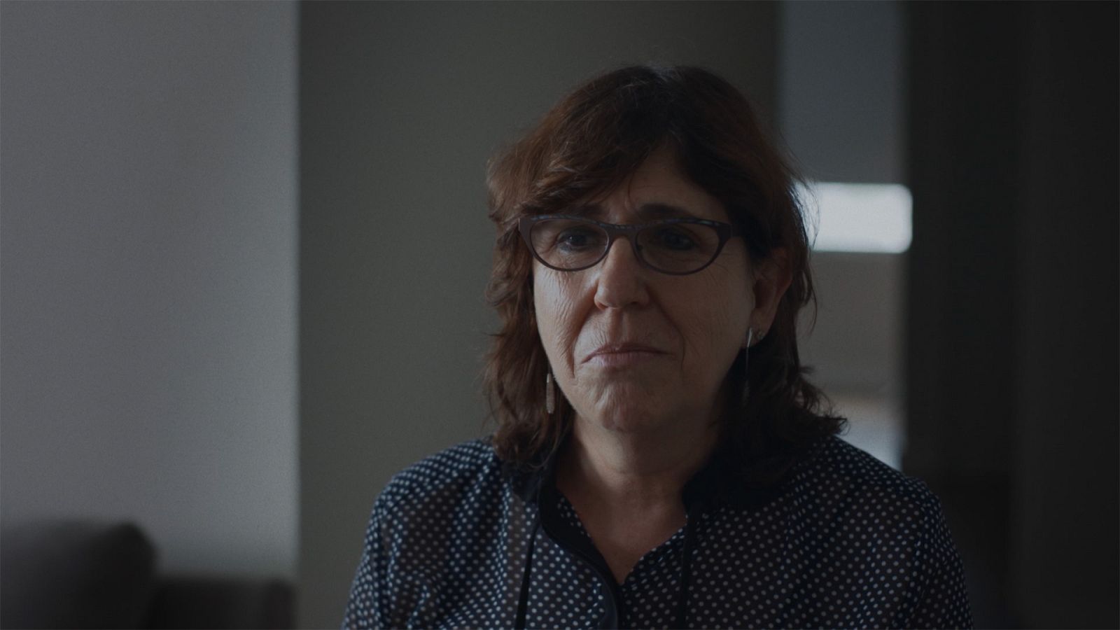 Nisman: El fiscal, la Presidenta y el espía - Episodio 3: El espía y el fiscal - Ver ahora