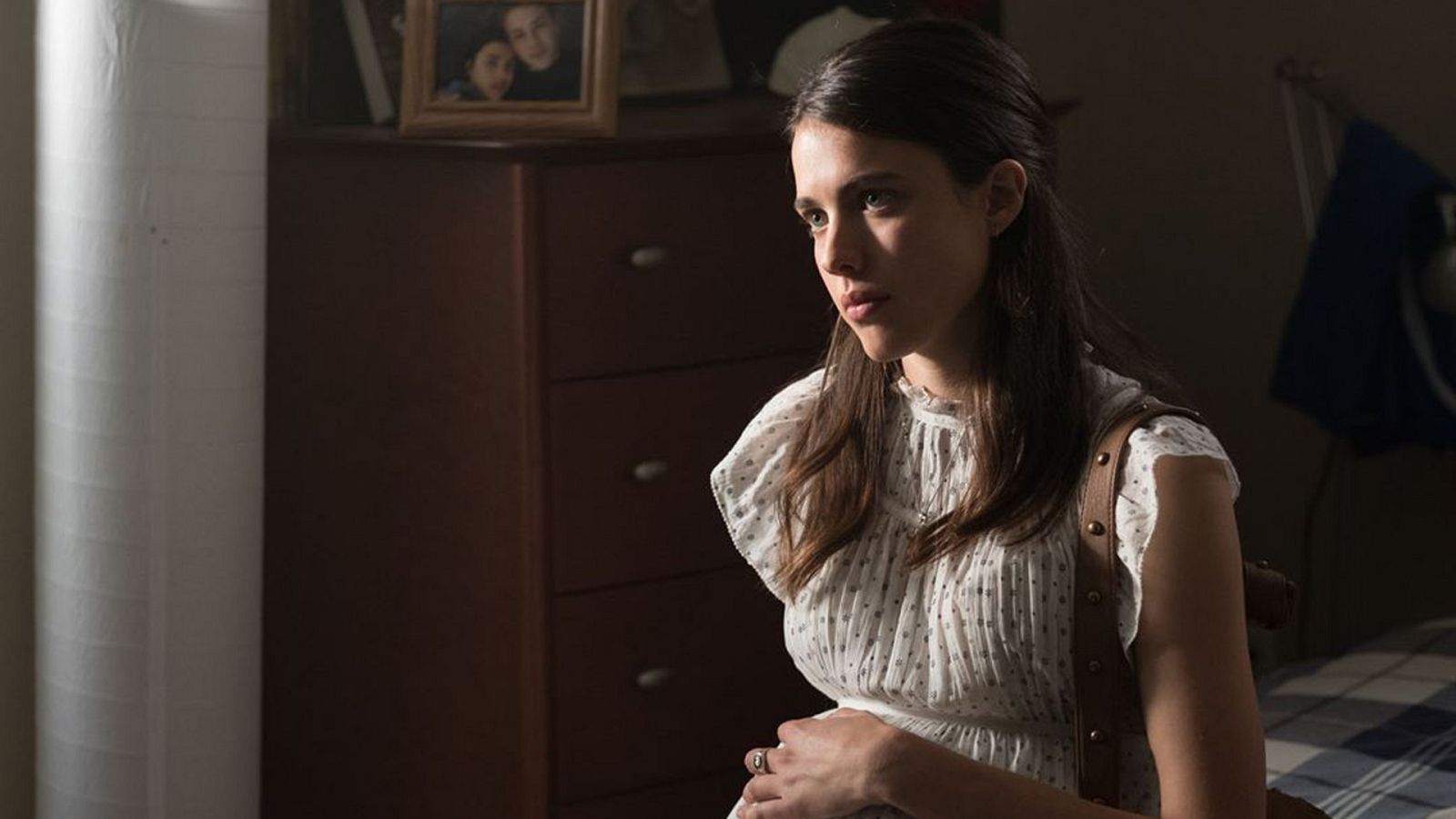 Cine - Más allá de la verdad - Ver ahora