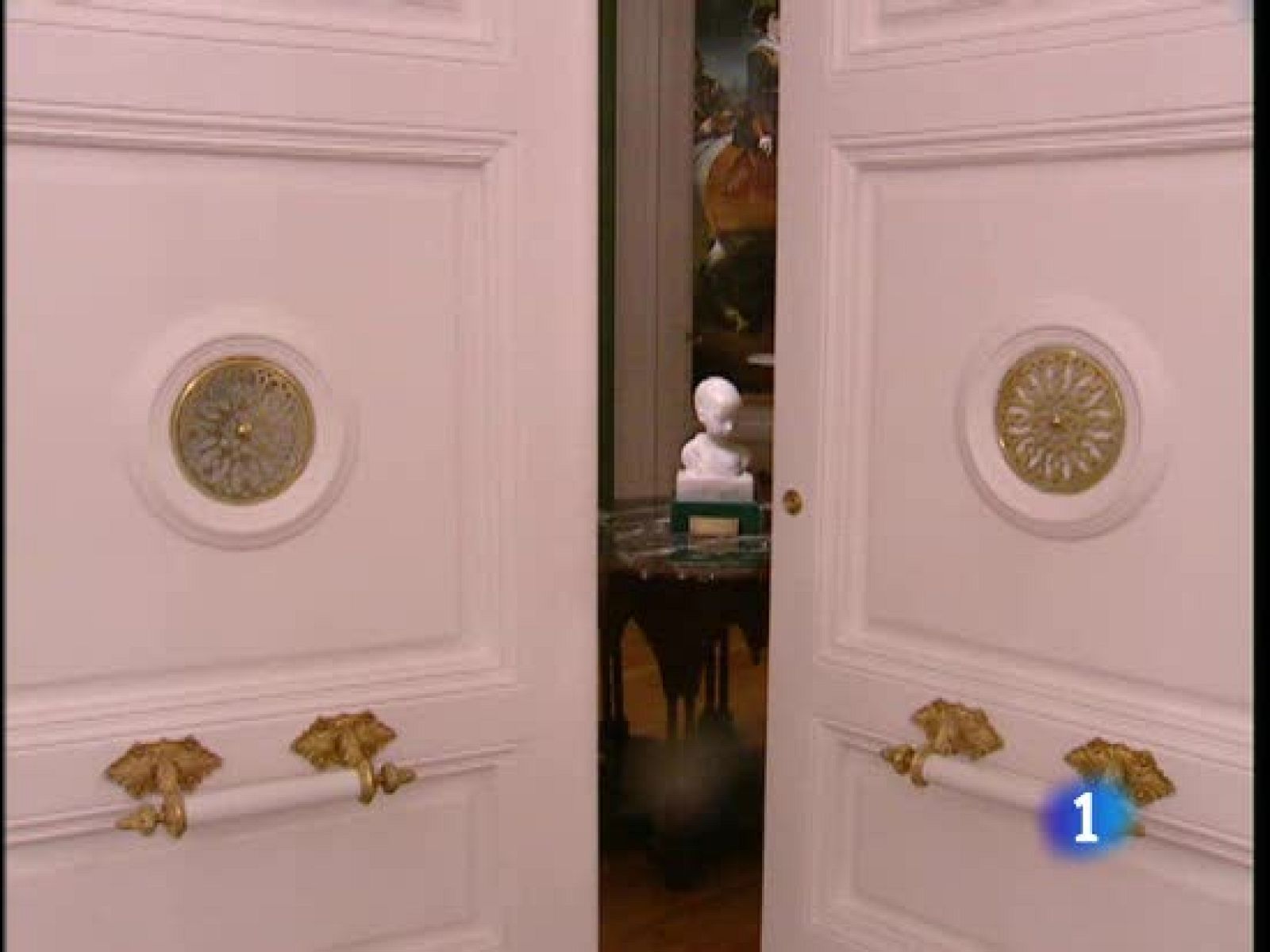 Inaugurado el renovado Museo Nacional del Romanticismo en Madrid | Ver