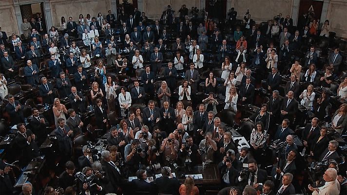 Nisman: El fiscal, la presidenta y el espía - ¿Homicidio?