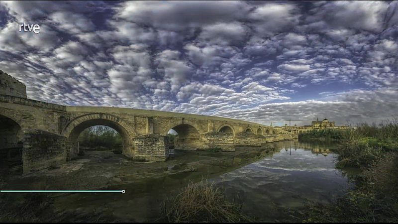 Heladas en el entorno de la cordillera Cantábrica. Cota de nieve a 800/1300 m en la mitad norte peninsular - ver ahora