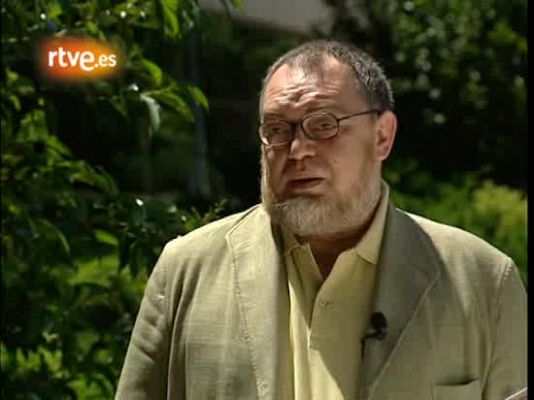  - La asociación de Internautas