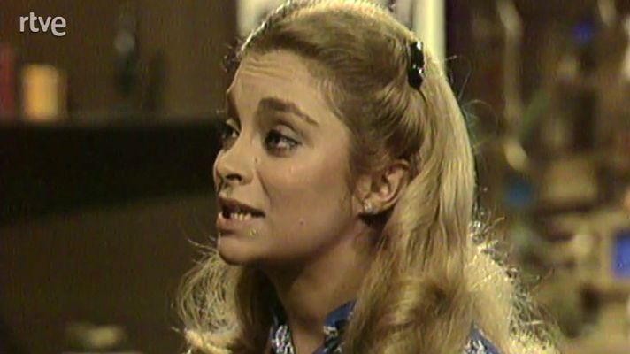 El señor Villanueva y su gente - Noche de invitados