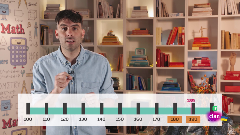 MATEM�TICAS - Figuras geom�tricas y placas - Aprendemos en Clan | Ver