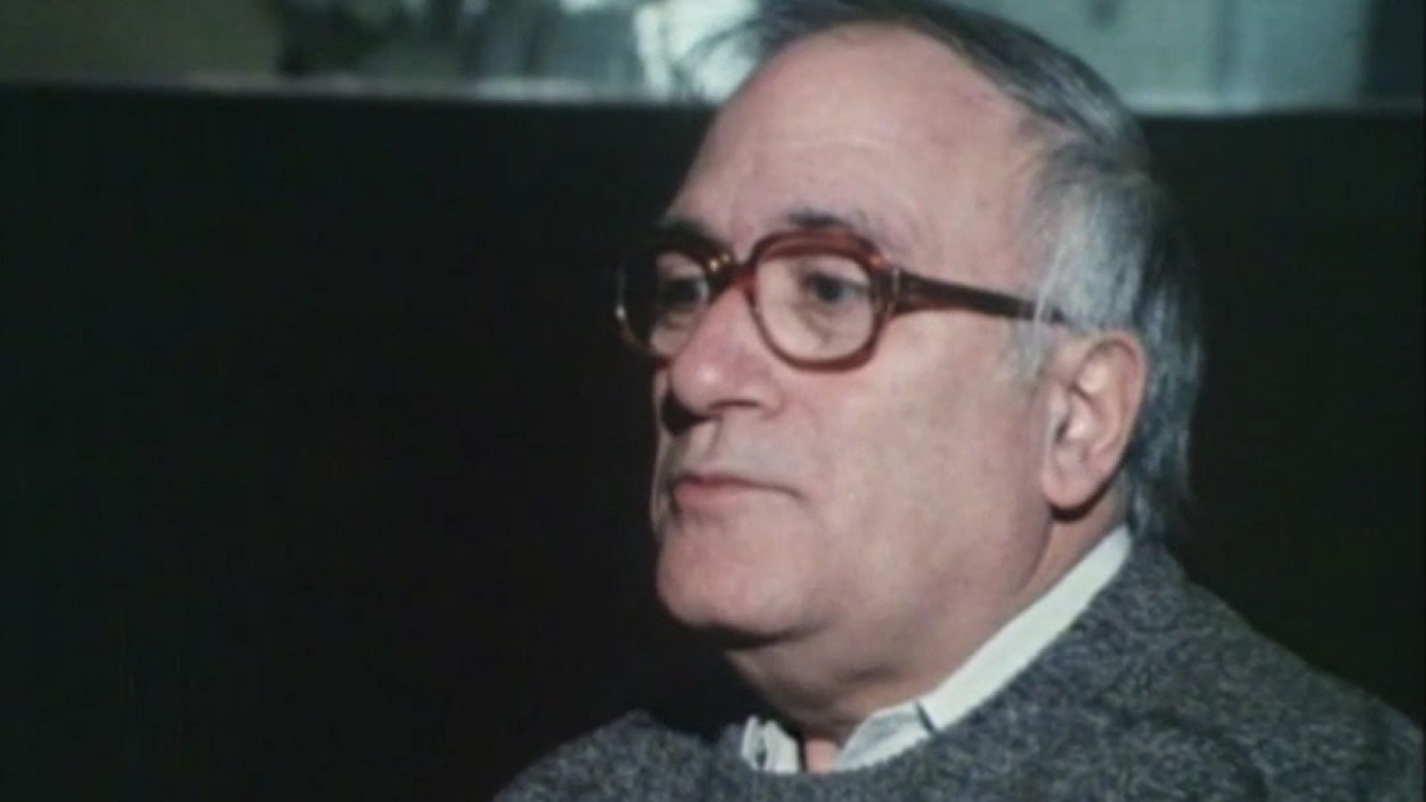 De película - Panorama de actualidad. Parte 2 - De película | Ver