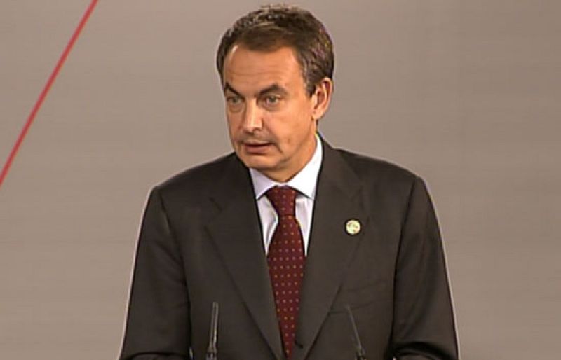 "No se va a cerrar nada en la red, ninguna página web ni ningún blog" - Ciencia y tecnología en Rtve.es | Ver