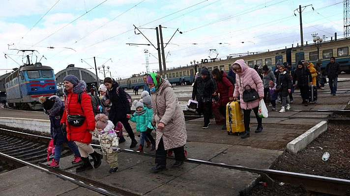 Diario 24 - Diario 24 - 08/03/22 (1)