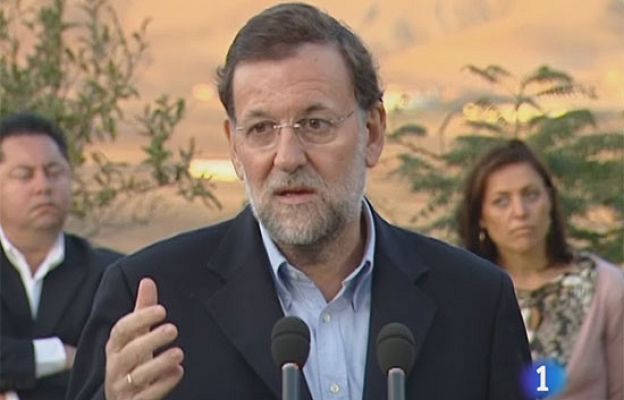  - 'Hay gobiernos malos'