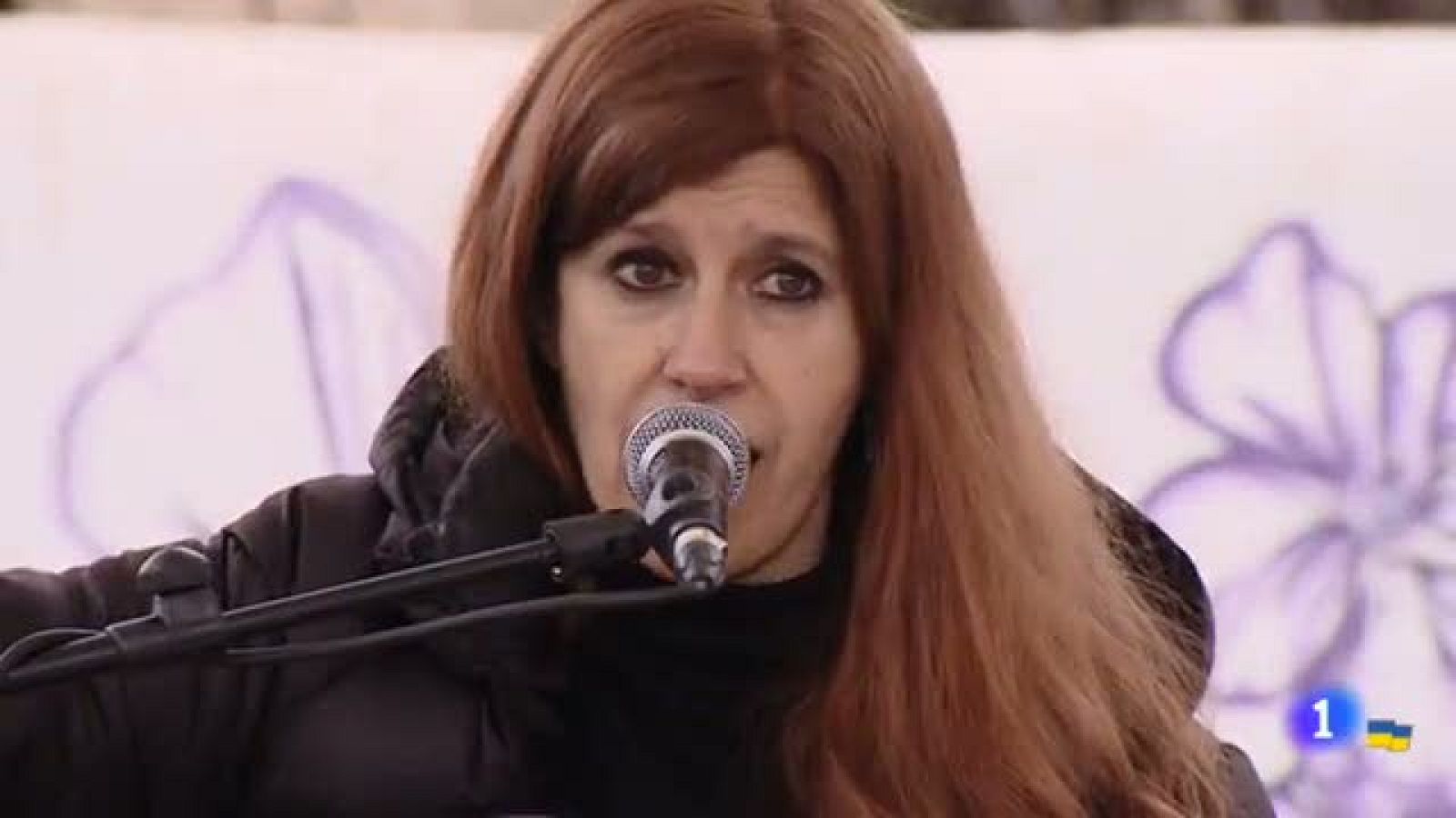 Informativo Telerioja - 08/02/22-Ver ahora