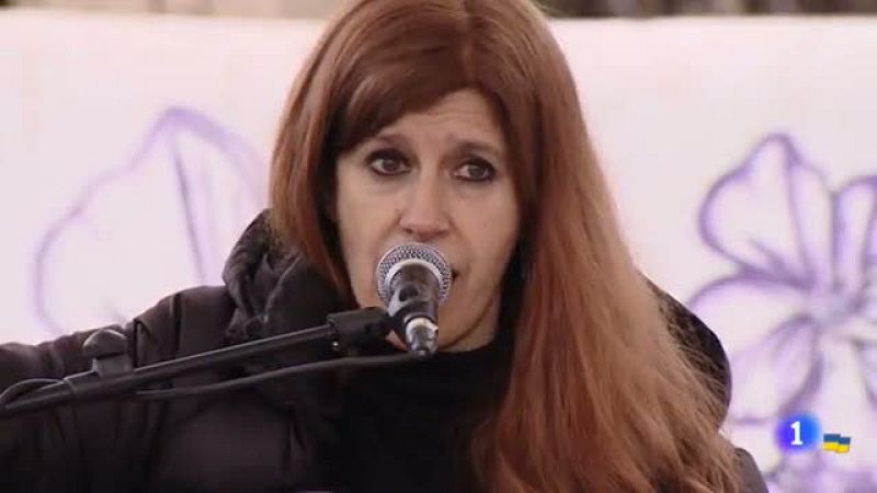 Telerioja en 2' - 08/02/22-Ver ahora