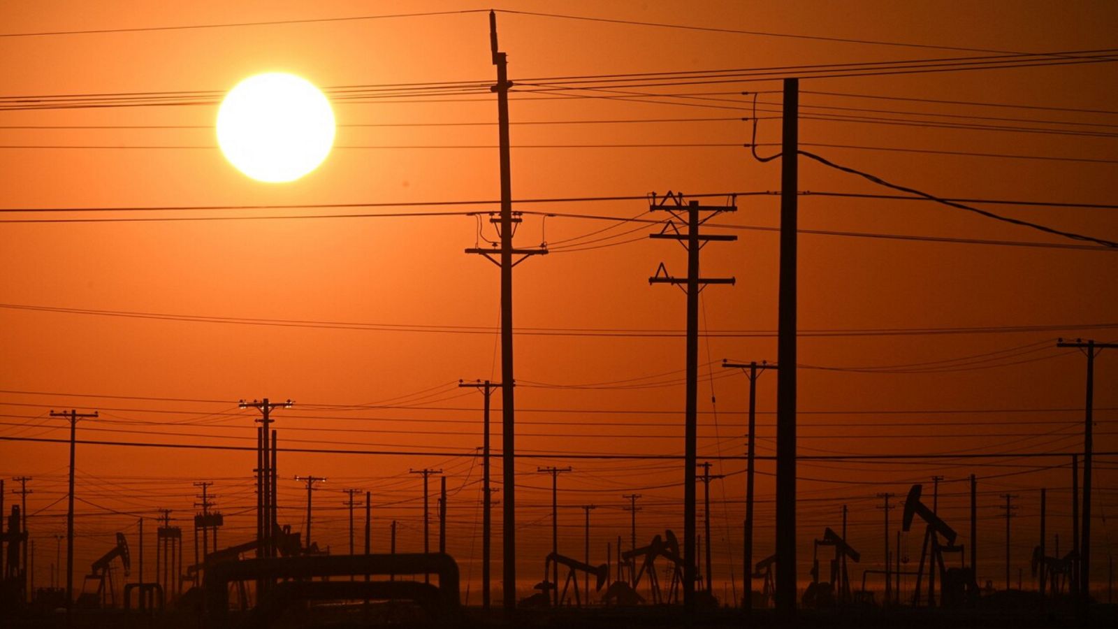 Diario 24 - 08/03/22 (2) - ver ahora