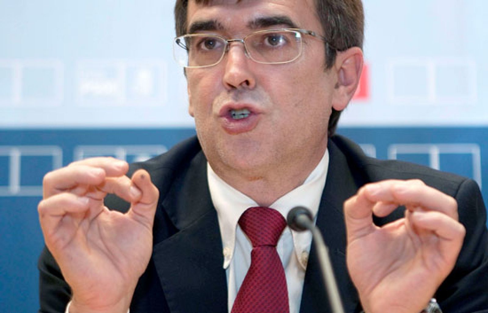 Podría haber elecciones anticipadas en Baleares | Ver