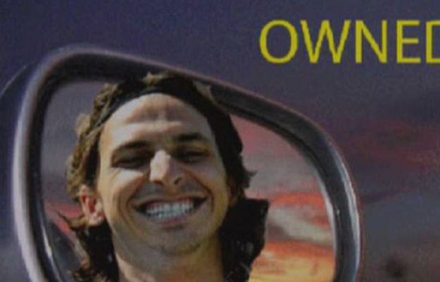  - El Barça-Madrid, por el retrovisor