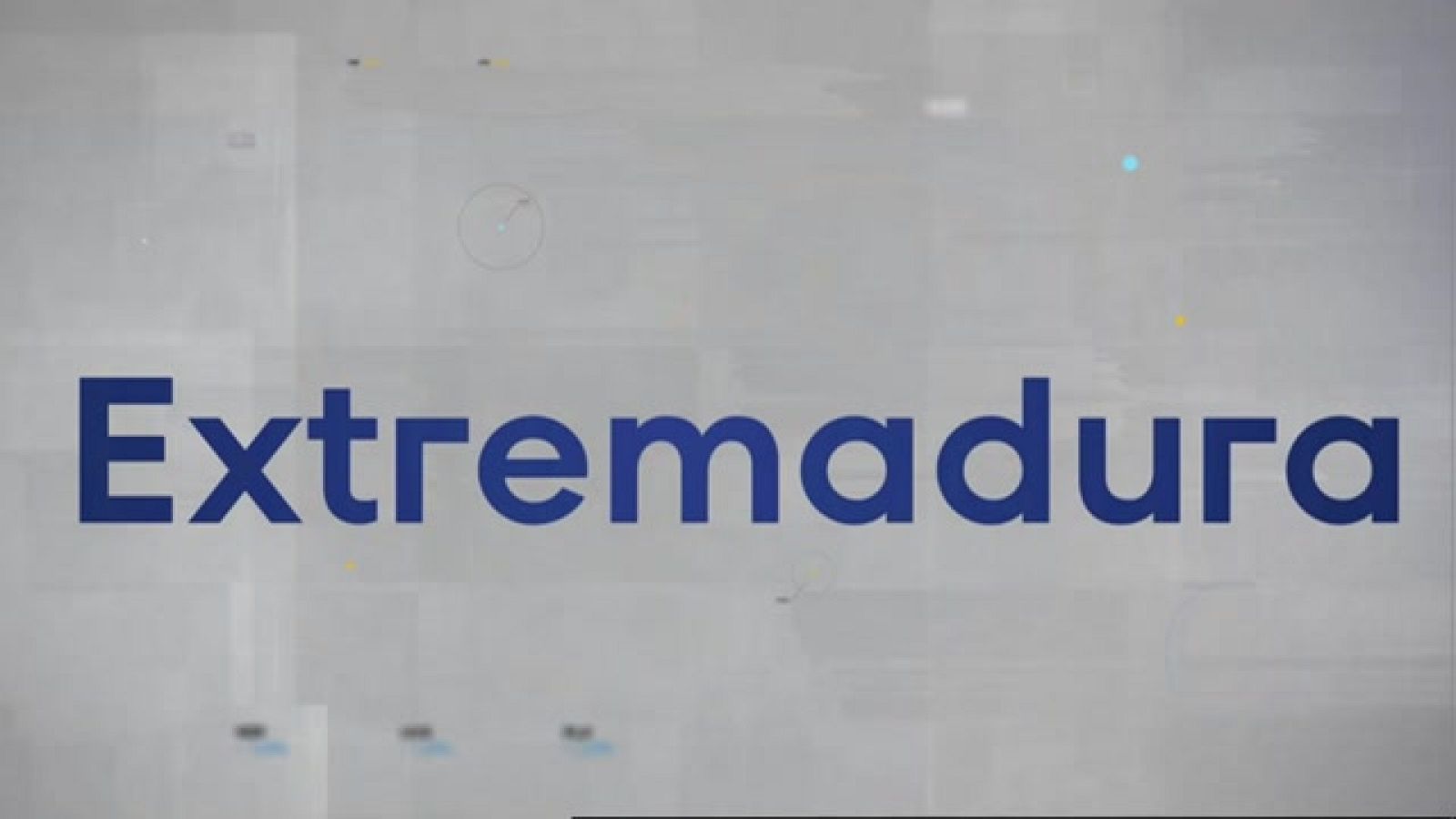 Noticias de Extremadura 2 - 08/03/2022 - Ver ahora