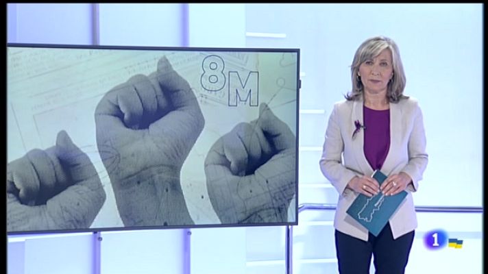 Panorama Regional - Panorama Regional 2 - 08/03/22