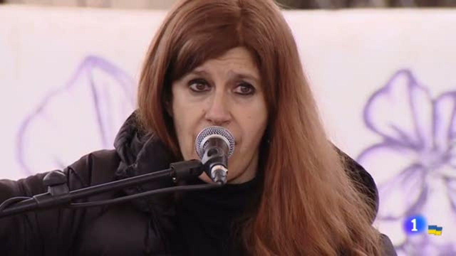 Informativo Telerioja 2 - 08/03/22-Ver ahora