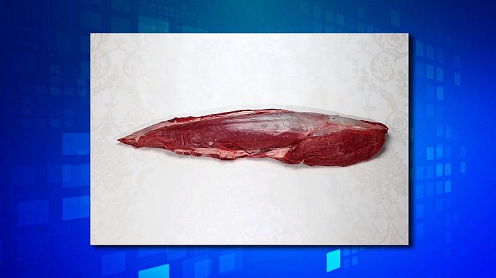 Saber y ganar - Saber y ganar. Edición de fin de semana - 12/03/22