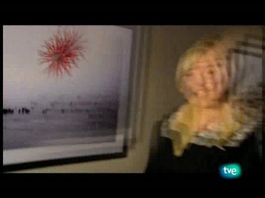 Días de cine - Días de cine - 03/12/09