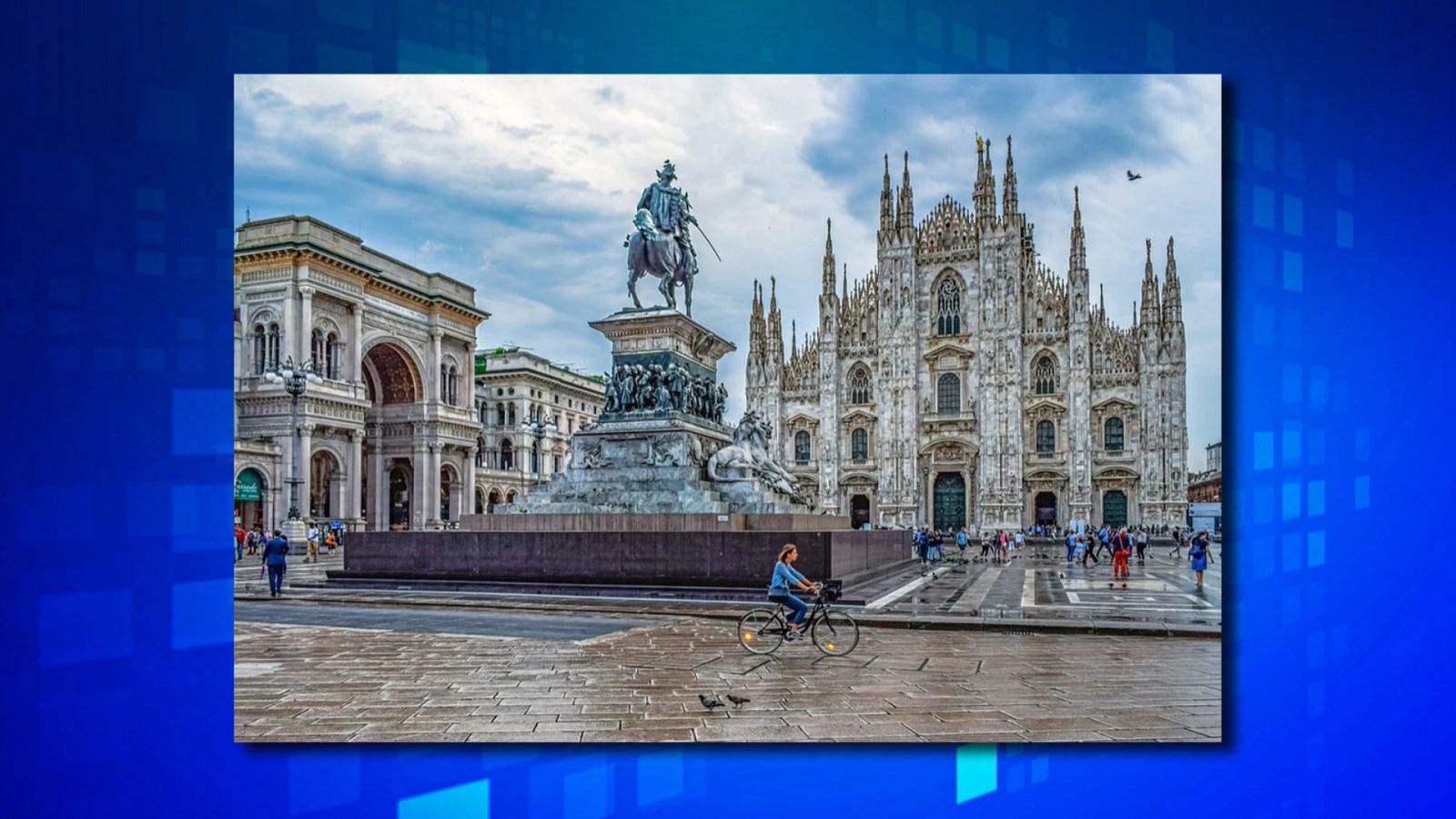 Saber y ganar - 11/03/22 - ver ahora