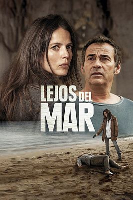 Lejos del mar