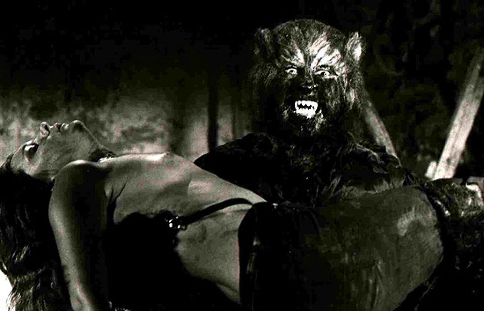 Días de cine - Homenaje a Paul Naschy | Ver