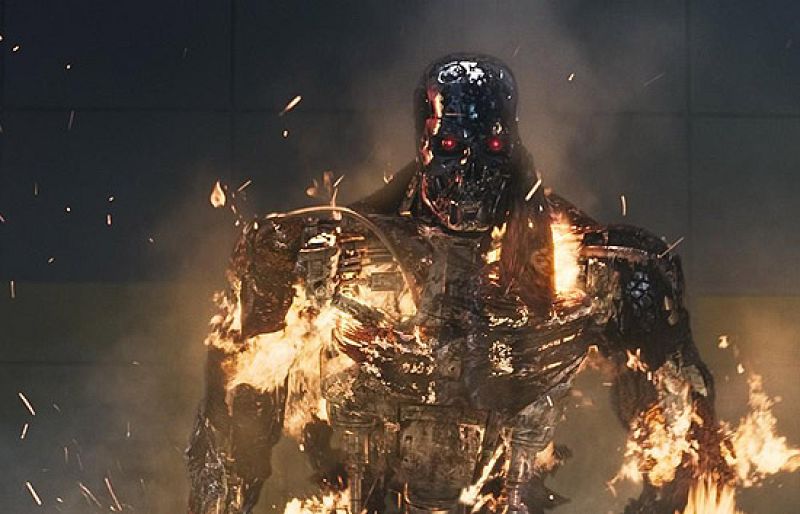 Días de cine - DVD: 'Up' y otros grandes estrenos | Ver