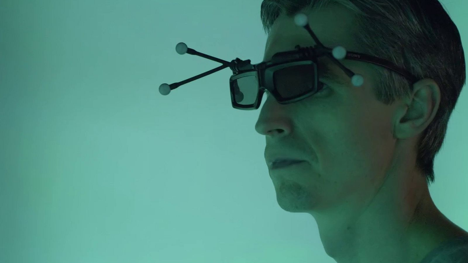 Brain Film Fest 2022 