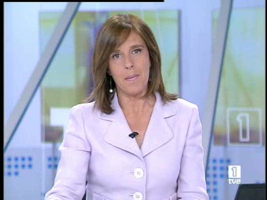  - TD1 'Caso Andratx'