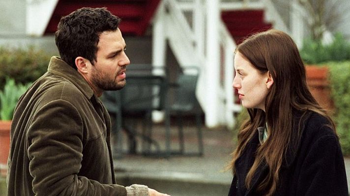 Cine de siempre - Mi vida sin mí