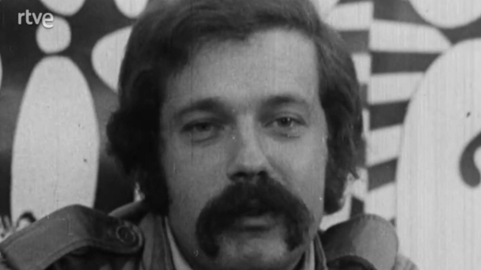 Último grito - 30/12/1969 - Último grito | Ver