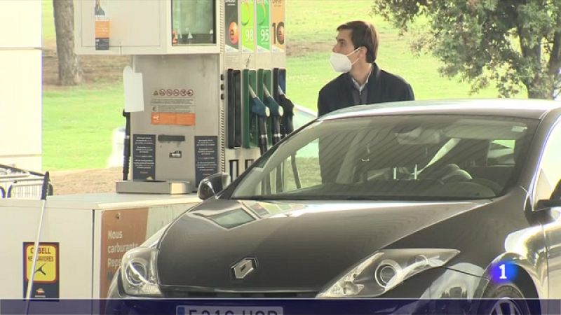 Pimec alerta que una de cada cinc empreses pot tancar