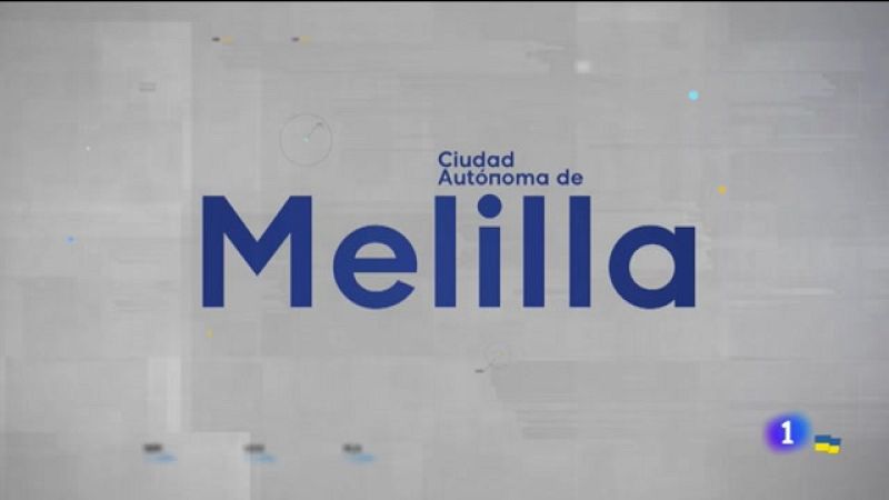 La Noticia de Melilla - 09/03/2022 - Noticias de Melilla | Ver