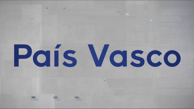 Telenorte1 País Vasco (09/03/2022) | Ver