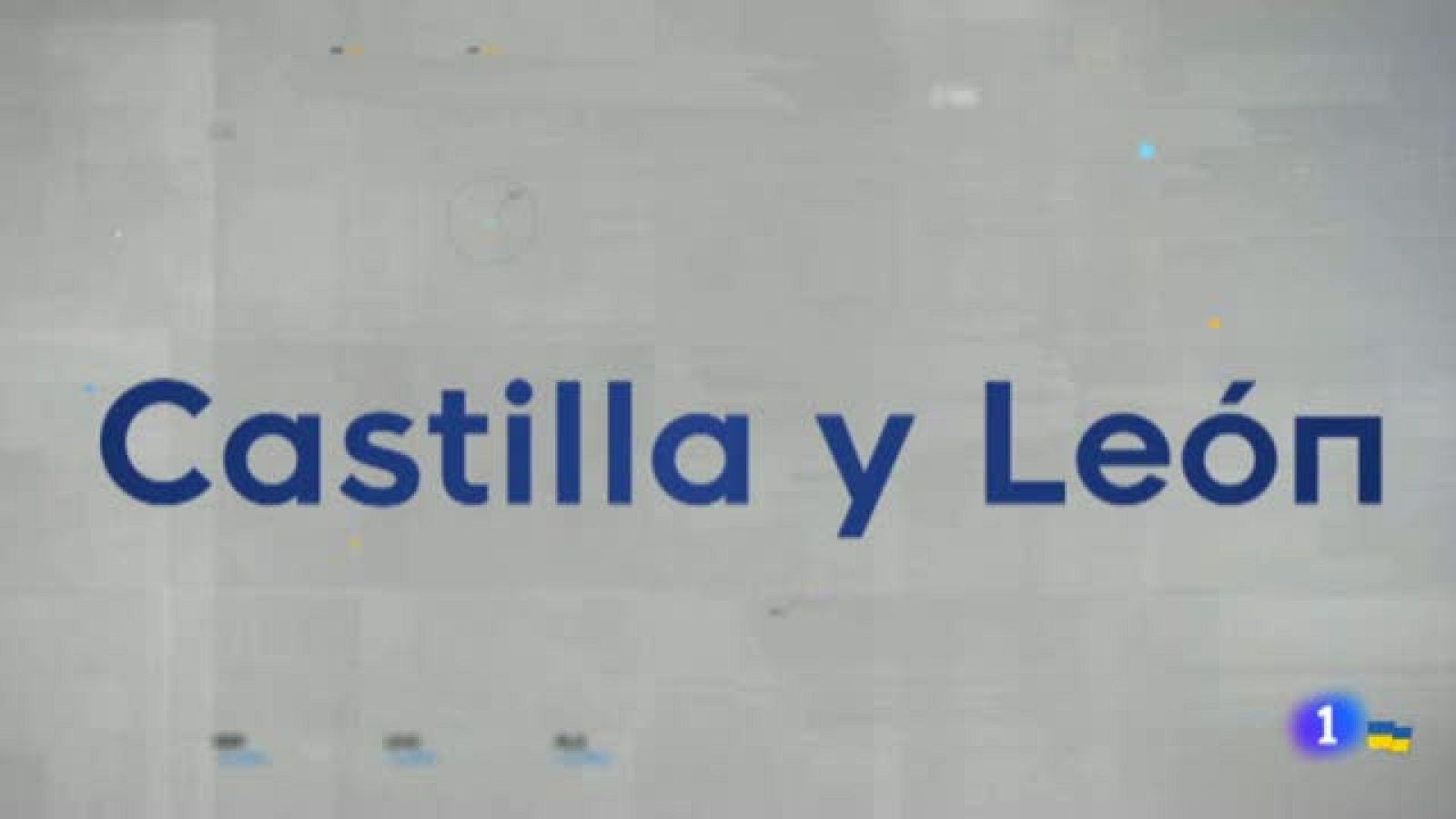 Noticias de Castilla y León - 09/03/22