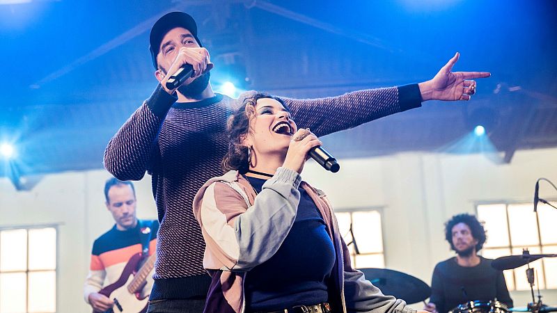 Efecte Collins - RODRIGO LAVIÑA - GOTA MALAYA