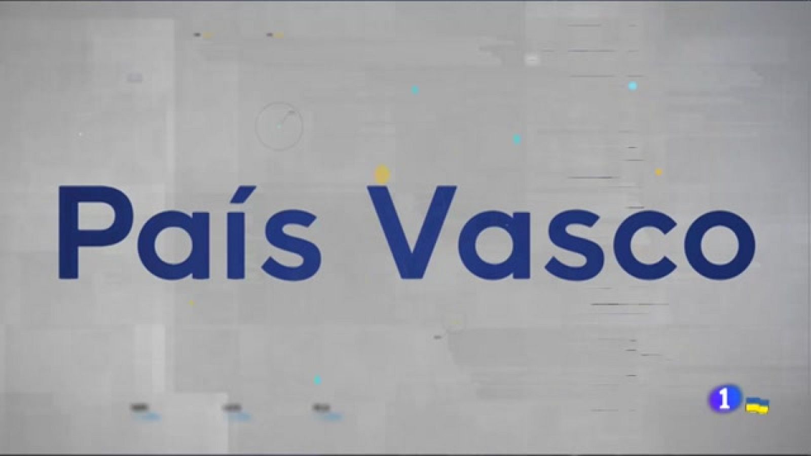 Telenorte 2 País Vasco (09/03/2022) | Ver