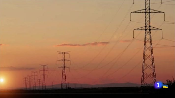 L'Informatiu - L'Informatiu 2 - 10/03/2022