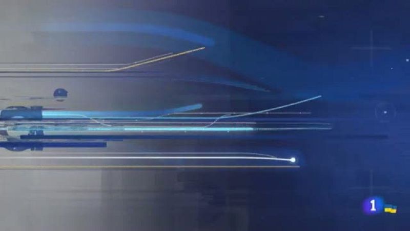 Noticias Murcia - 09/03/2022